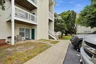 4010 Dancing Cloud Ct, Destin, FL 32540 - Photo 2