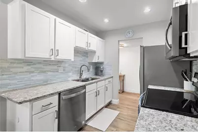 373 Sunset Bay #UNIT 33D, Miramar Beach, FL 32550 - Photo 10