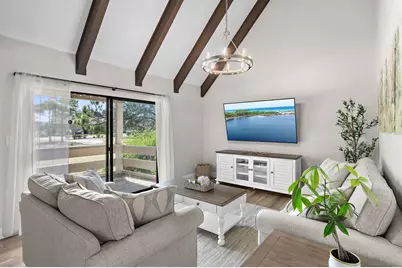 373 Sunset Bay #UNIT 33D, Miramar Beach, FL 32550 - Photo 2