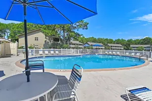 373 Sunset Bay, Miramar Beach, FL 32550 - Photo 28