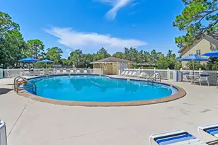373 Sunset Bay, Miramar Beach, FL 32550 - Photo 30