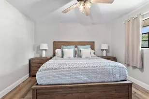 373 Sunset Bay, Miramar Beach, FL 32550 - Photo 14