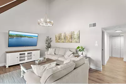 373 Sunset Bay #UNIT 33D, Miramar Beach, FL 32550 - Photo 6