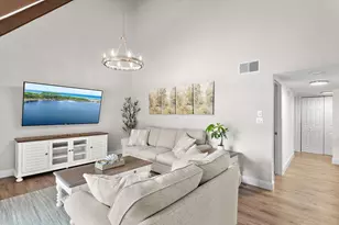 373 Sunset Bay, Miramar Beach, FL 32550 - Photo 6