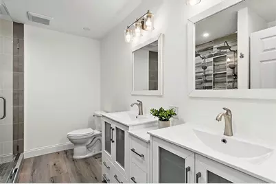 373 Sunset Bay #UNIT 33D, Miramar Beach, FL 32550 - Photo 16