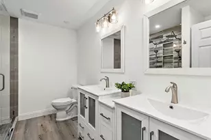 373 Sunset Bay, Miramar Beach, FL 32550 - Photo 16