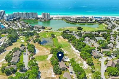 373 Sunset Bay #UNIT 33D, Miramar Beach, FL 32550 - Photo 24