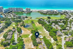373 Sunset Bay, Miramar Beach, FL 32550 - Photo 24