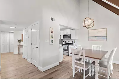 373 Sunset Bay #UNIT 33D, Miramar Beach, FL 32550 - Photo 8