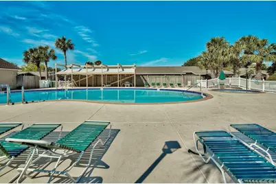 373 Sunset Bay #UNIT 33D, Miramar Beach, FL 32550 - Photo 34