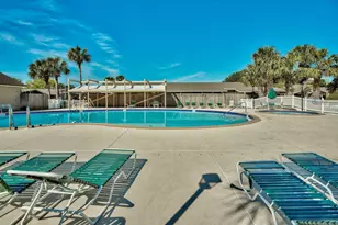 373 Sunset Bay, Miramar Beach, FL 32550 - Photo 34