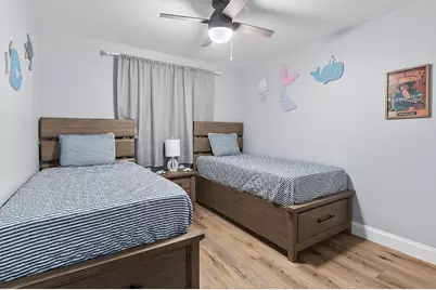 373 Sunset Bay #UNIT 33D, Miramar Beach, FL 32550 - Photo 18