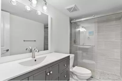 373 Sunset Bay #UNIT 33D, Miramar Beach, FL 32550 - Photo 20