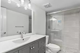 373 Sunset Bay, Miramar Beach, FL 32550 - Photo 20