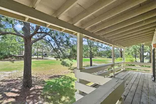 373 Sunset Bay, Miramar Beach, FL 32550 - Photo 4
