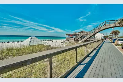 373 Sunset Bay #UNIT 33D, Miramar Beach, FL 32550 - Photo 32