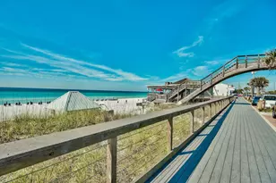 373 Sunset Bay, Miramar Beach, FL 32550 - Photo 32
