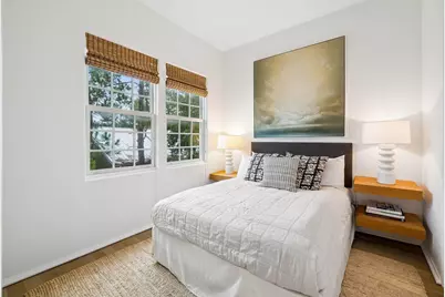 179 E Kingston Road, Rosemary Beach, FL 32461 - Photo 64