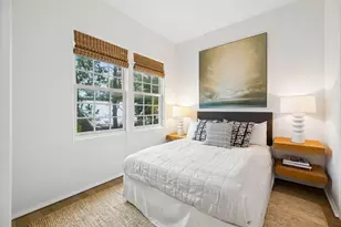 179 E Kingston Rd, Rosemary Beach, FL 32461 - Photo 64