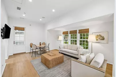 179 E Kingston Road, Rosemary Beach, FL 32461 - Photo 58