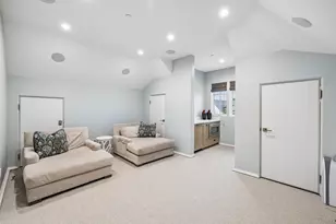 179 E Kingston Rd, Rosemary Beach, FL 32461 - Photo 54