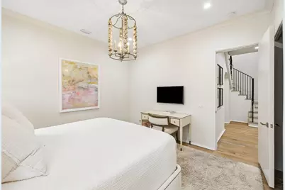 179 E Kingston Road, Rosemary Beach, FL 32461 - Photo 34