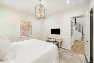 179 E Kingston Rd, Rosemary Beach, FL 32461 - Photo 34