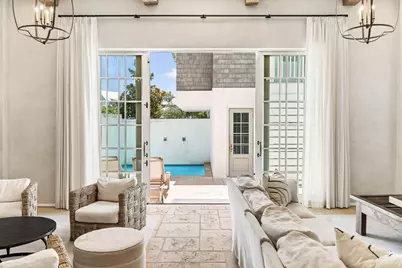 179 E Kingston Road, Rosemary Beach, FL 32461 - Photo 68