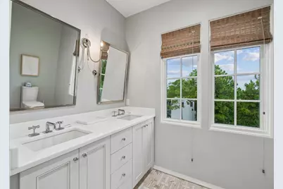 179 E Kingston Road, Rosemary Beach, FL 32461 - Photo 50