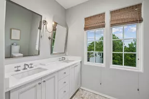 179 E Kingston Rd, Rosemary Beach, FL 32461 - Photo 50