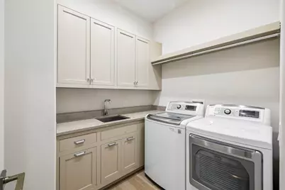179 E Kingston Road, Rosemary Beach, FL 32461 - Photo 36