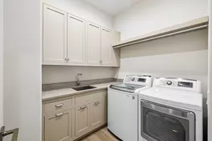179 E Kingston Rd, Rosemary Beach, FL 32461 - Photo 36