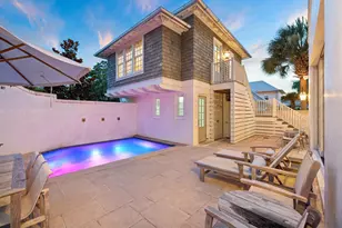 179 E Kingston Rd, Rosemary Beach, FL 32461 - Photo 86
