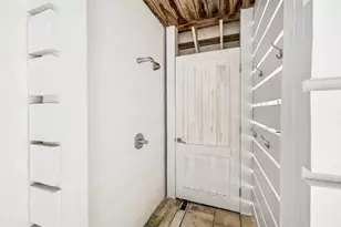 179 E Kingston Rd, Rosemary Beach, FL 32461 - Photo 74