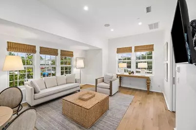 179 E Kingston Road, Rosemary Beach, FL 32461 - Photo 78
