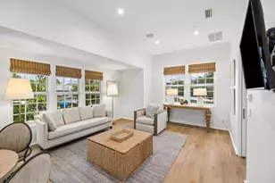 179 E Kingston Rd, Rosemary Beach, FL 32461 - Photo 78