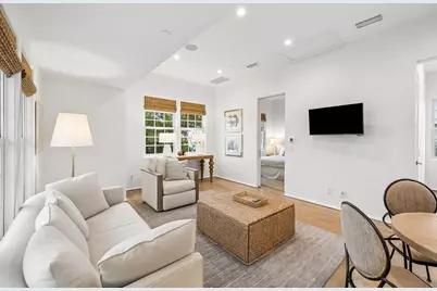179 E Kingston Road, Rosemary Beach, FL 32461 - Photo 60