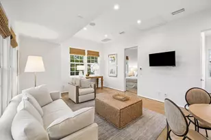 179 E Kingston Rd, Rosemary Beach, FL 32461 - Photo 60