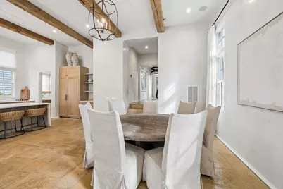 179 E Kingston Road, Rosemary Beach, FL 32461 - Photo 8