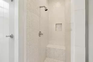 179 E Kingston Rd, Rosemary Beach, FL 32461 - Photo 28