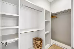 179 E Kingston Rd, Rosemary Beach, FL 32461 - Photo 26