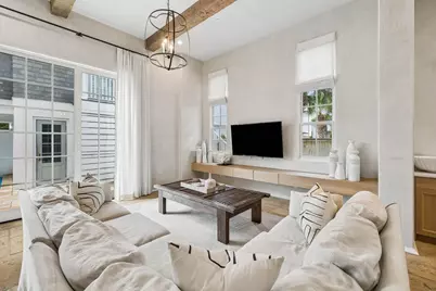179 E Kingston Road, Rosemary Beach, FL 32461 - Photo 16