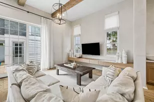 179 E Kingston Rd, Rosemary Beach, FL 32461 - Photo 16