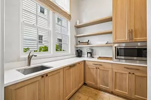 179 E Kingston Rd, Rosemary Beach, FL 32461 - Photo 14