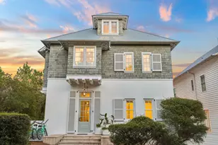 179 E Kingston Rd, Rosemary Beach, FL 32461 - Photo 1