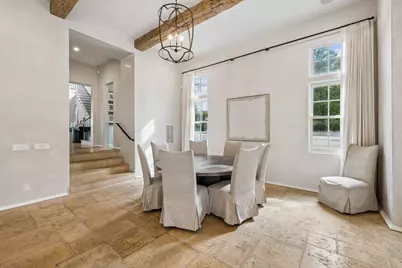 179 E Kingston Road, Rosemary Beach, FL 32461 - Photo 6