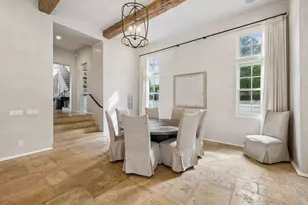 179 E Kingston Rd, Rosemary Beach, FL 32461 - Photo 6