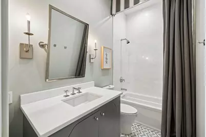 179 E Kingston Road, Rosemary Beach, FL 32461 - Photo 32