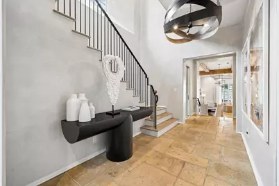 179 E Kingston Road, Rosemary Beach, FL 32461 - Photo 4