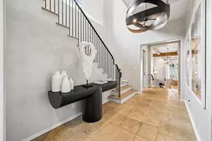 179 E Kingston Rd, Rosemary Beach, FL 32461 - Photo 4